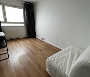 75018, Paris - Photo 4