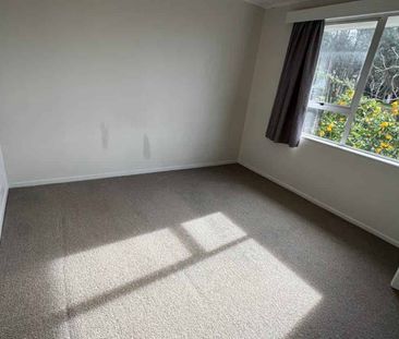 4/2 Riverview Road, Panmure - Photo 2