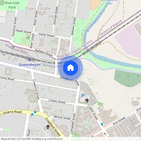 NSW, 3/19 Henderson Road, 2620, Queanbeyan