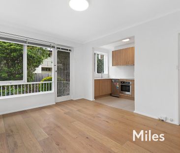 1/86 Marshall Street, Ivanhoe - Photo 5