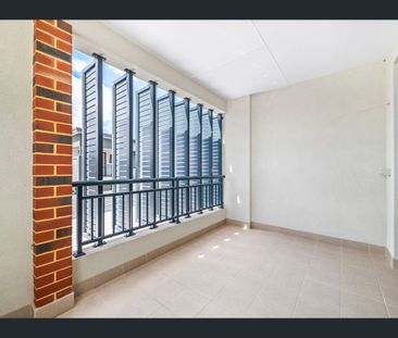8/50 Alexander Place, Bentley, WA 6102 - Photo 5