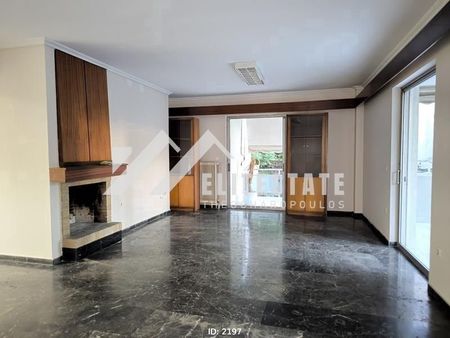 Διαμέρισμα για ενοικίαση - Κηφισιά, - Photo 3