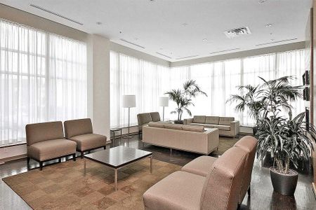 For Lease - 33 Elm Drive Unit# 1511, Mississauga, Ontario - Photo 4