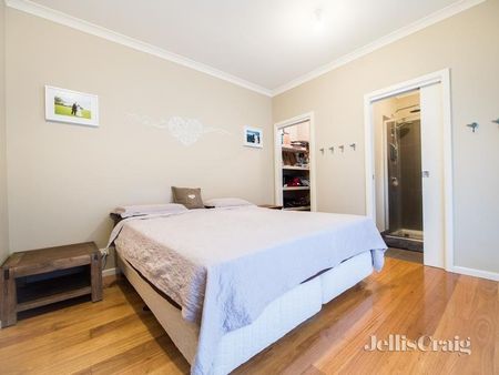 9A Cromwell Street, Eltham - Photo 4