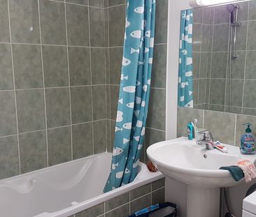 Location Appartement 2 pièces 49m² ARRAS 62000 - Photo 6
