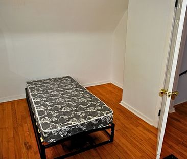 For Lease - 23 Watling Street, London East, Ontario - Photo 4