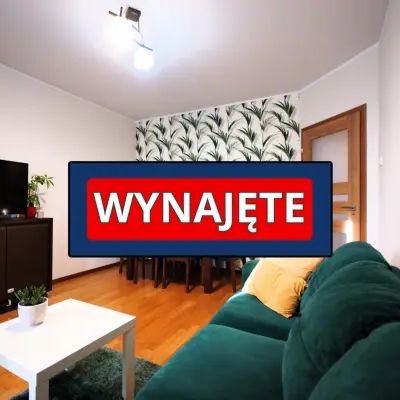 Komfortowe 3 pokojowe mieszkanie - ul. Zbożowa !!! - Фото 1