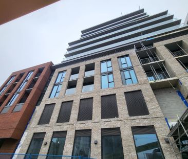 For Lease - 1 Jarvis Street Unit# 405, Hamilton, Ontario - Photo 2