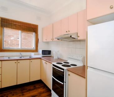 Enmore, Sydney - Photo 3