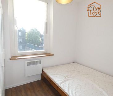 Chorzów - Zdjęcie 2