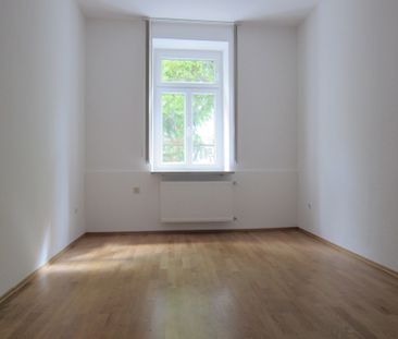 Erdgeschosswohnung in 80801 München zur Miete - Photo 5