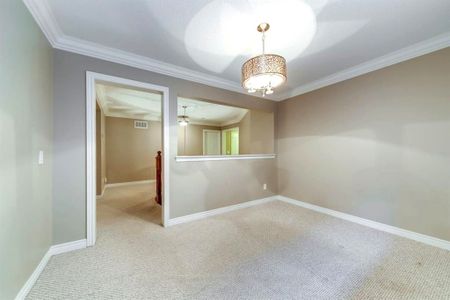 For Lease - 3113 Trailside Drive, Oakville, Ontario - Photo 4