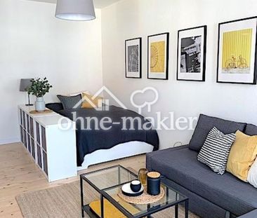 Reclamstraße - Photo 1