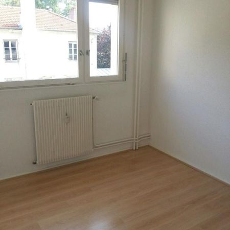 Location Appartement 2 pièces 31m² NANCY 54000 - Photo 3