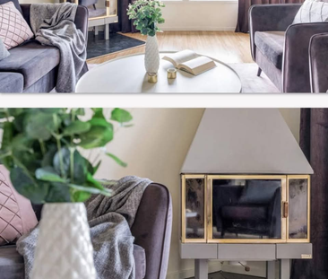 Ranneberg, Älvängen - Foto 1