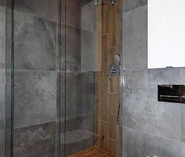 Katowice ul. Chorzowska - Фото 1