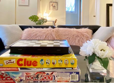 For Lease - 316 Eagle Street, Newmarket, Ontario - Photo 3