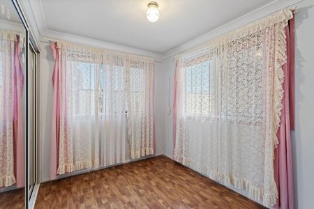 3Brm Beauty! - Photo 4