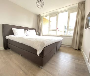 Te huur: Appartement Hartingstraat in Utrecht - Foto 6