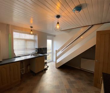 Victoria Road, Brynteg, Wrexham, LL11 - Photo 1