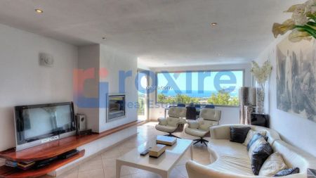 Casa o chalet de alquiler en Carrer Des Torrió, 353, Sant Agustí - Cala de Bou - Foto 3