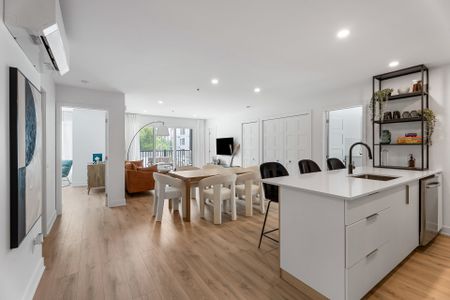 Appartement à L'Épiphanie - Photo 2