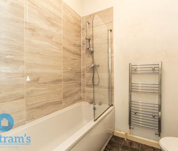 1 bed Flat for Rent - Photo 6