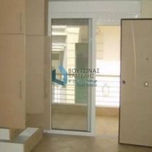 Studio/Γκαρσονιέρα για ενοικίαση - Πάτρα, - Φωτογραφία 4