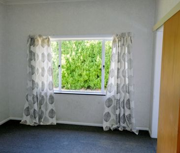 PRIVATE & COMFORTABLE - Photo 2