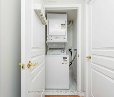 For Lease - 4879 Kimbermount Avenue Unit# 1406, Mississauga, Ontario - Photo 3