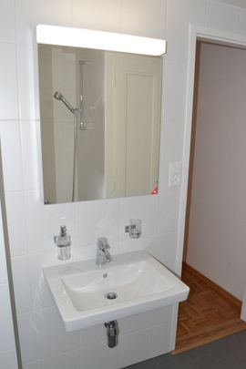 Quartier de la Servette - proche gare Cornavin - Photo 1