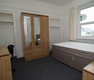 4 bedroom house share to rent - Photo 4