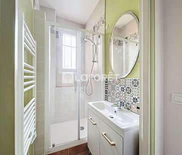 Appartement T2 Montesson à louer - Photo 2