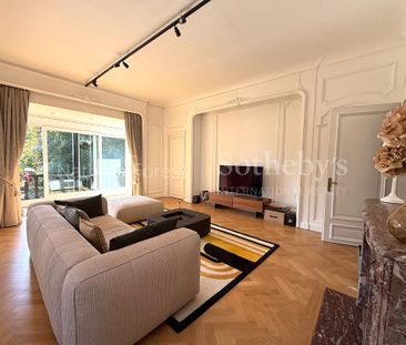 Location Appartement 4 pièces 150m² WASQUEHAL 59290 - Photo 2