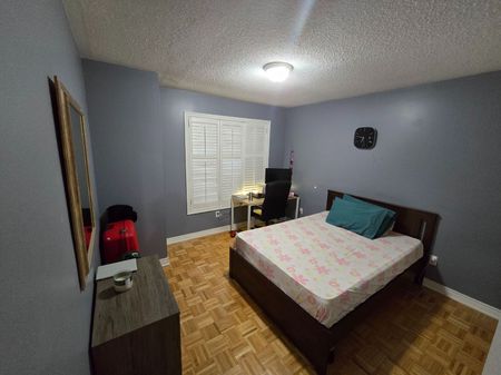 For Lease - 71 Thicket Trail, Vaughan, Ontario - Photo 5