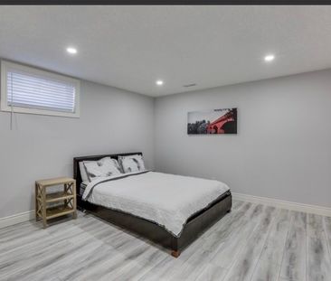 For Lease - 3194 Morgan Avenue Unit# LOWER, London South, Ontario - Photo 5