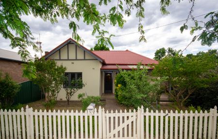 50 Horatio Street, 2850, Mudgee Nsw - Photo 4