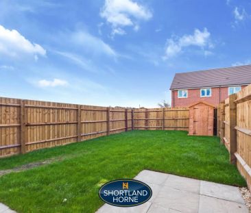 Swinnerton Road, Westwood Heath, Coventry - Photo 6