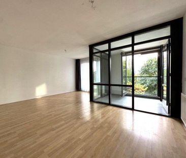 Te huur: Appartement Abdijstraat in Breda - Foto 6