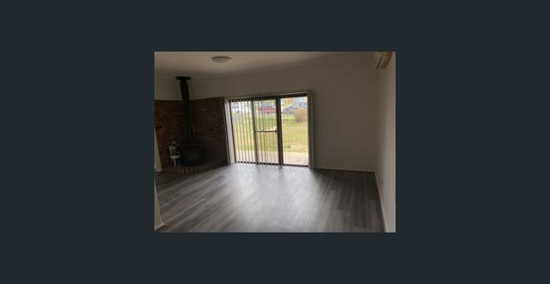 Great Location - Photo 1