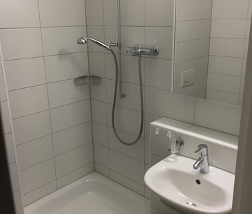 MIETEN OHNE KAUTION - Wohnen in lebendigem Stadtquartier - Photo 3