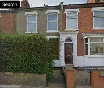 3 bedroom terraced house to rent - Photo 3