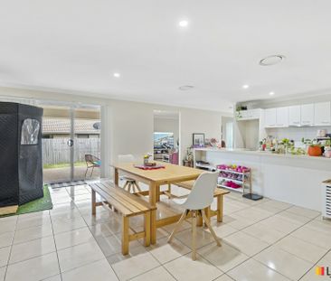 Great Family Home! - Photo 2