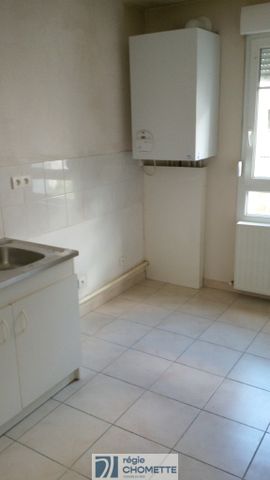1 rue PROFESSEUR GALTIER 69100 VILLEURBANNE - Photo 5