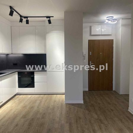 Zduńska Wola, - Фото 3