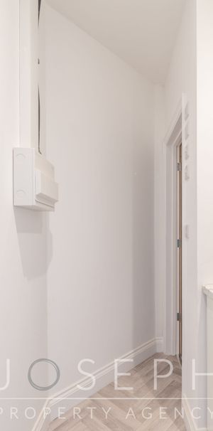 Upper Orwell Street, Ipswich, IP4 - Photo 1