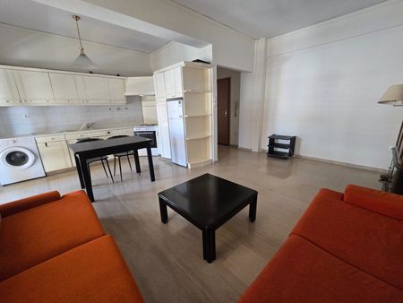 Studio/Γκαρσονιέρα για ενοικίαση Καλκάνη (Σέρρες) - Photo 2