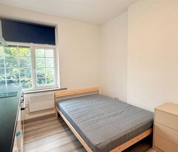 6 bedroom house share to rent - Photo 6