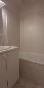 Appartement à louer 2 pièces 44.02m² - Photo 4