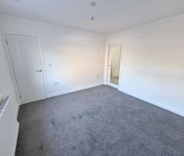 Church Lane, Coalville, LE67 - Photo 3